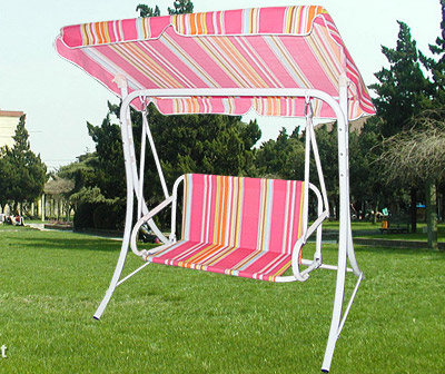 Swing Chair-001