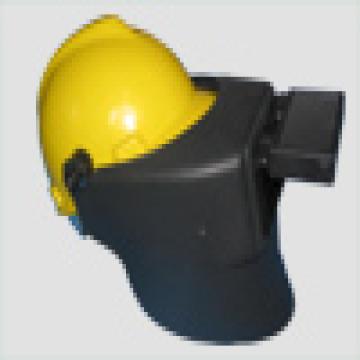 Safety Welding Helmets
