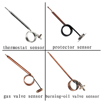 Sensors