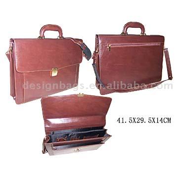 Briefcases