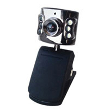 digital usb pc camera 