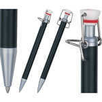 promotional gift pen 