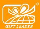 Ningbo Gift Leader Manufactory Co.,Ltd.
