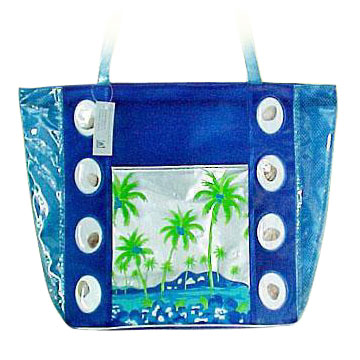 Beach Bags