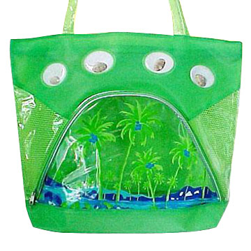 Beach Bags