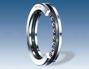 thrust bearing  