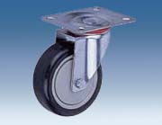 Casters Wheel Components