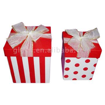 Gift Box