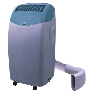 Portable Air Conditioners