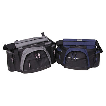 Camera Bags