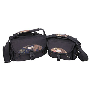 Camera Bags