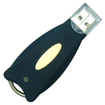 F002 USB Flash Disk