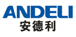 CHINA ANDELI GROUP CO.,LTD.