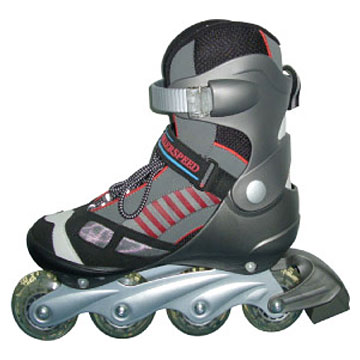 In-Line Skates