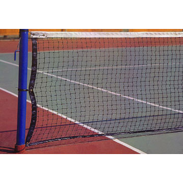Tennis Series