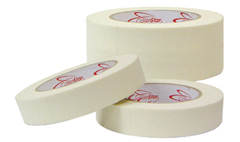 Adhesive tape 