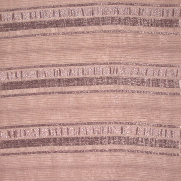 Polyester Garment Fabric