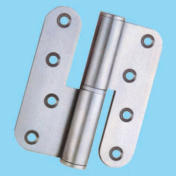 Stainless Steel Lift-Off Hinges
