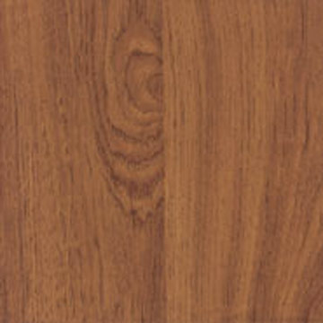 Embossed Laminated Flooring