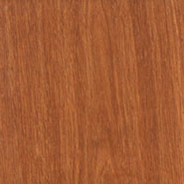 Piano Surface Laminated Flooring