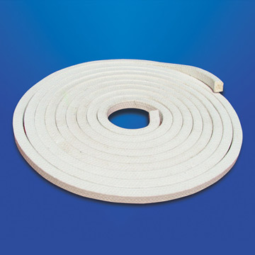 Ramie PTFE Packing