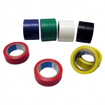 PVC insulation tape