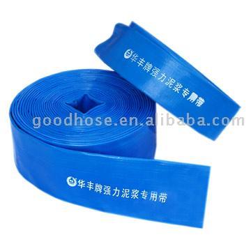 Slurry Hose 