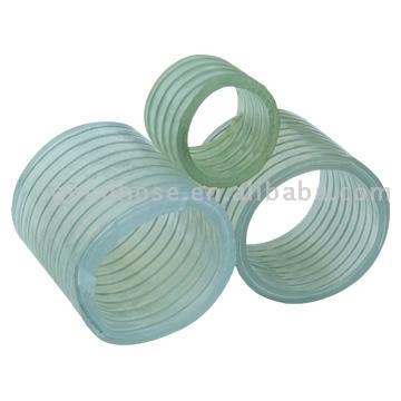 Suction Hose  