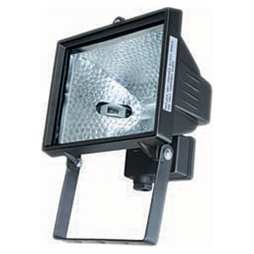 H.I.D. Floodlight