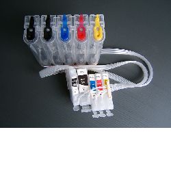 c79 continuous ink supply system 