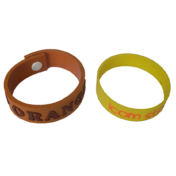 wristband 