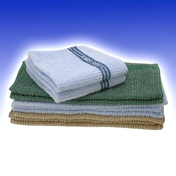 32s-2 Hand Towels