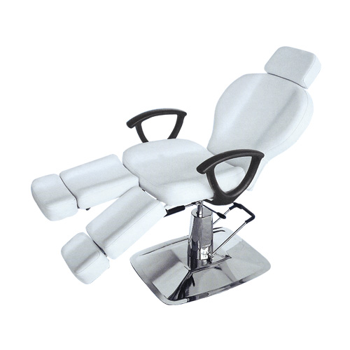 beauty salon equipments 