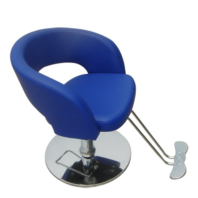 styling chair