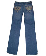 J company jeans 