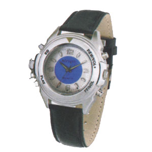 GH-Watch-228-P2