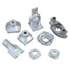 Investment Casting