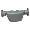 ductile casting