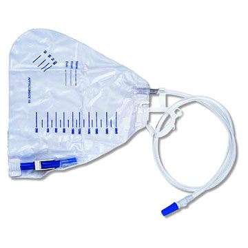 Urinary Drain Bags