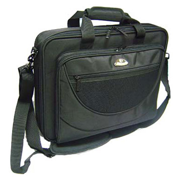 Laptop Carrying Cases