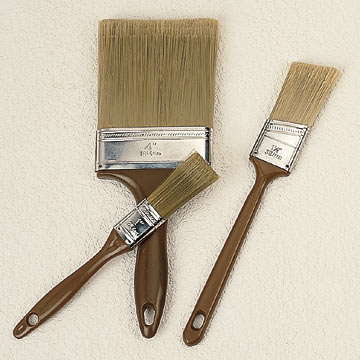 Paintbrush