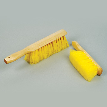 Cleaning Brush