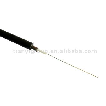 optical fiber cable 