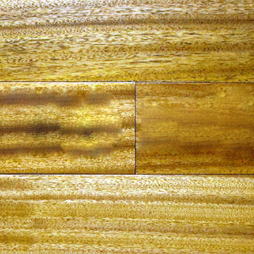 Okan Wood Floorings