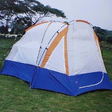 Camping Tents