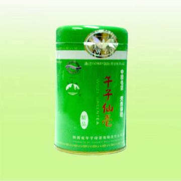 Wuzi Xianhao Green Tea Choice Goods