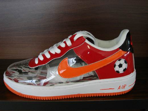 wholesale athletic shoes on www.supplynikeshoes.com