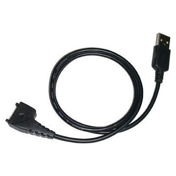 USB Nokia DKU-2 Cables