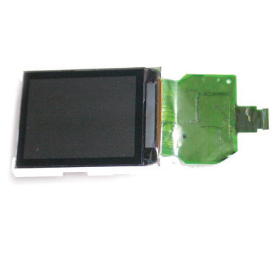 Mobile Phone LCD