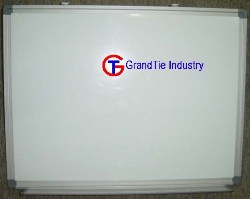 White Boards/display Boards/display System/drawing Boards/writing Boards